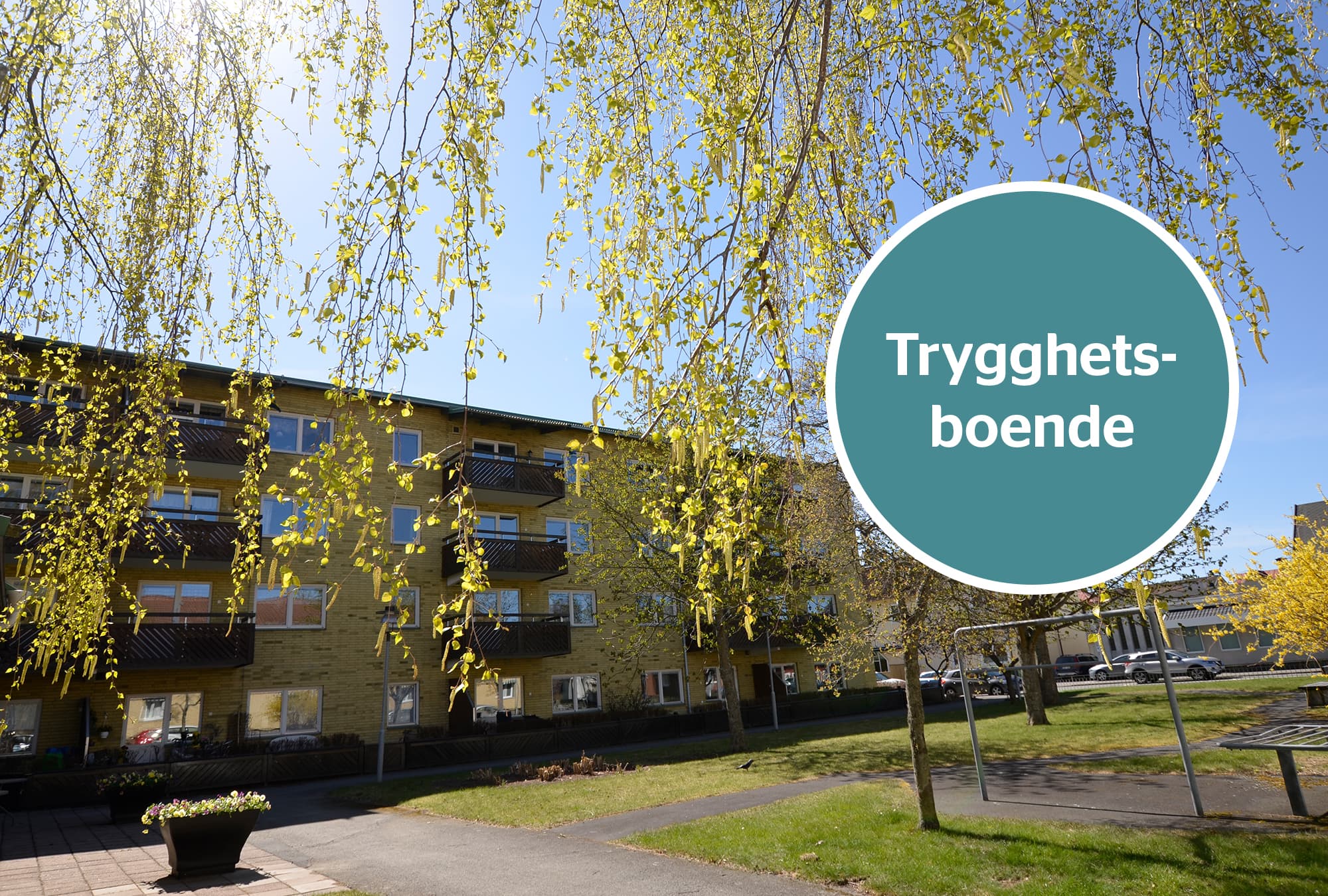 Drottninggatan 25 thumbnail 1