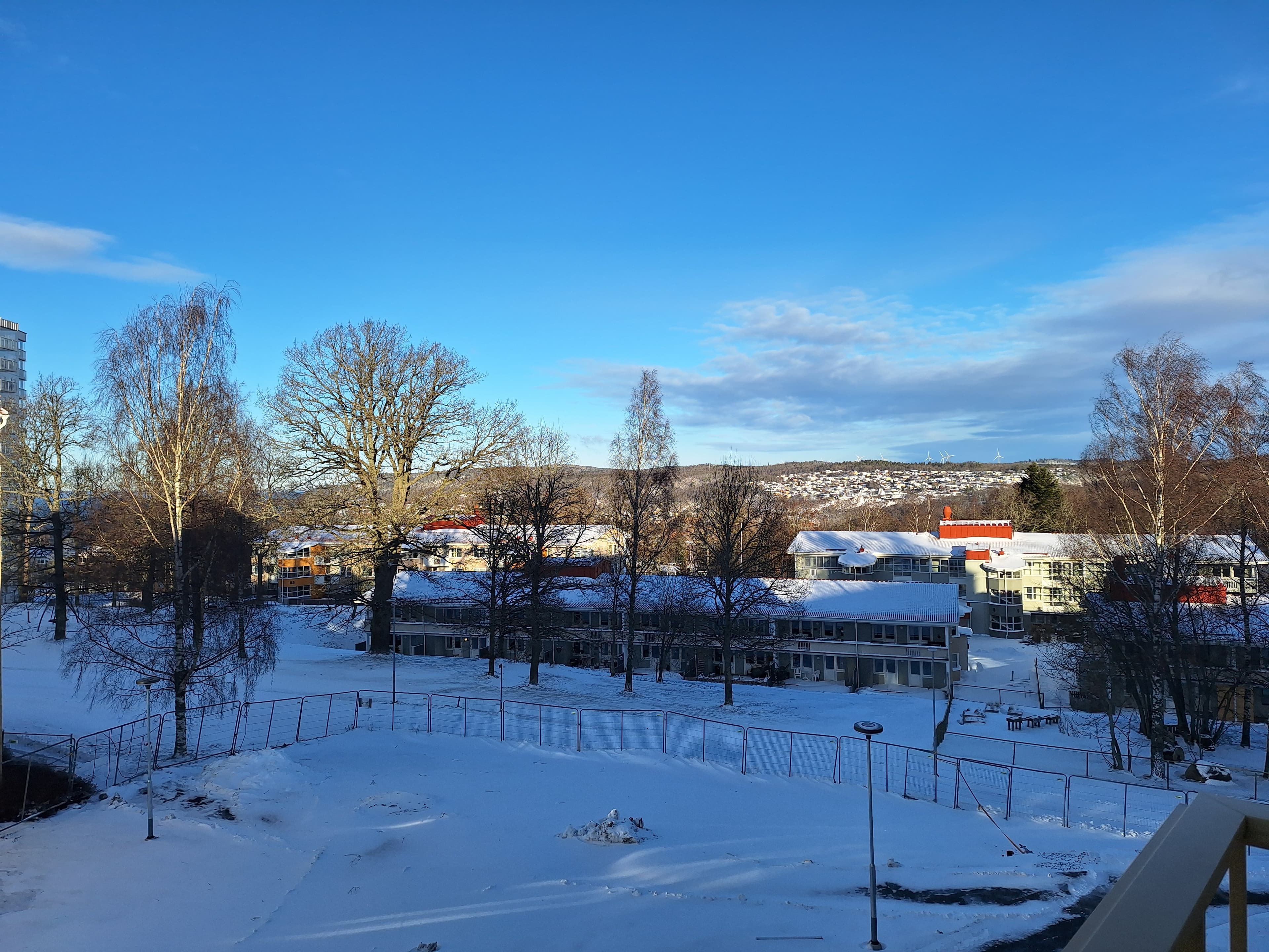 Kalvhagsgatan 28 thumbnail 4