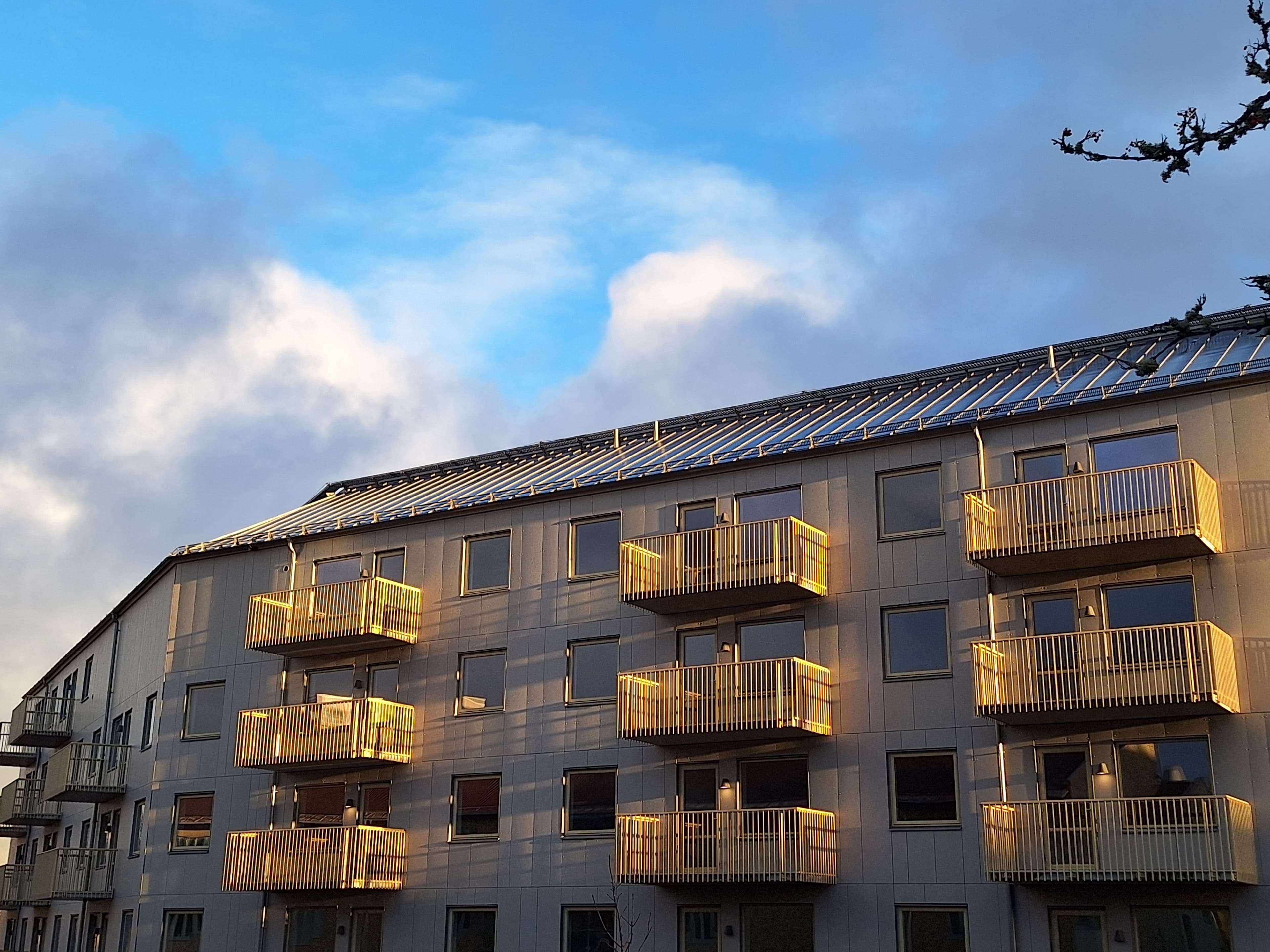 Kalvhagsgatan 28 thumbnail 1