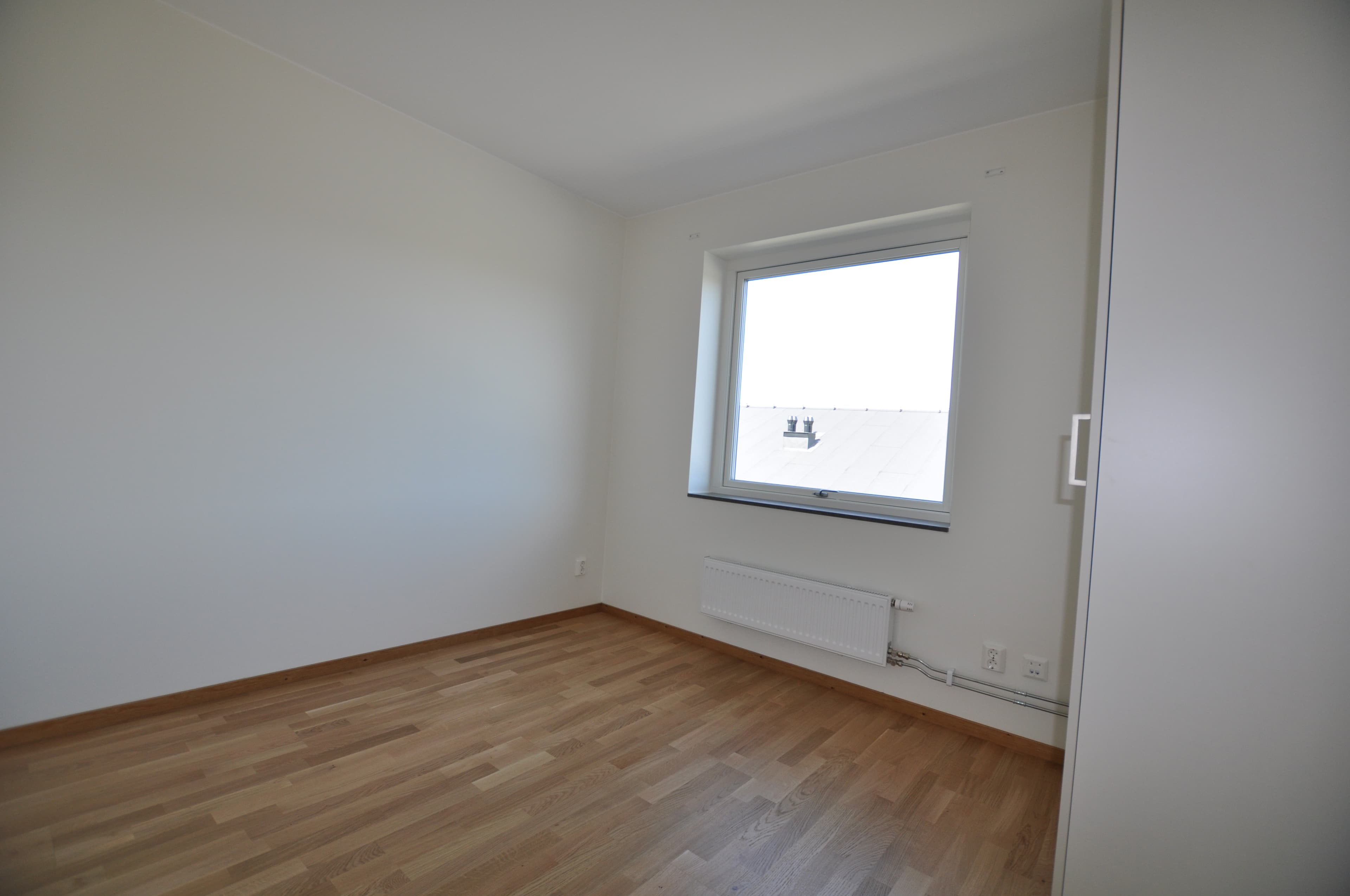 Sotåsgatan 5 thumbnail 5