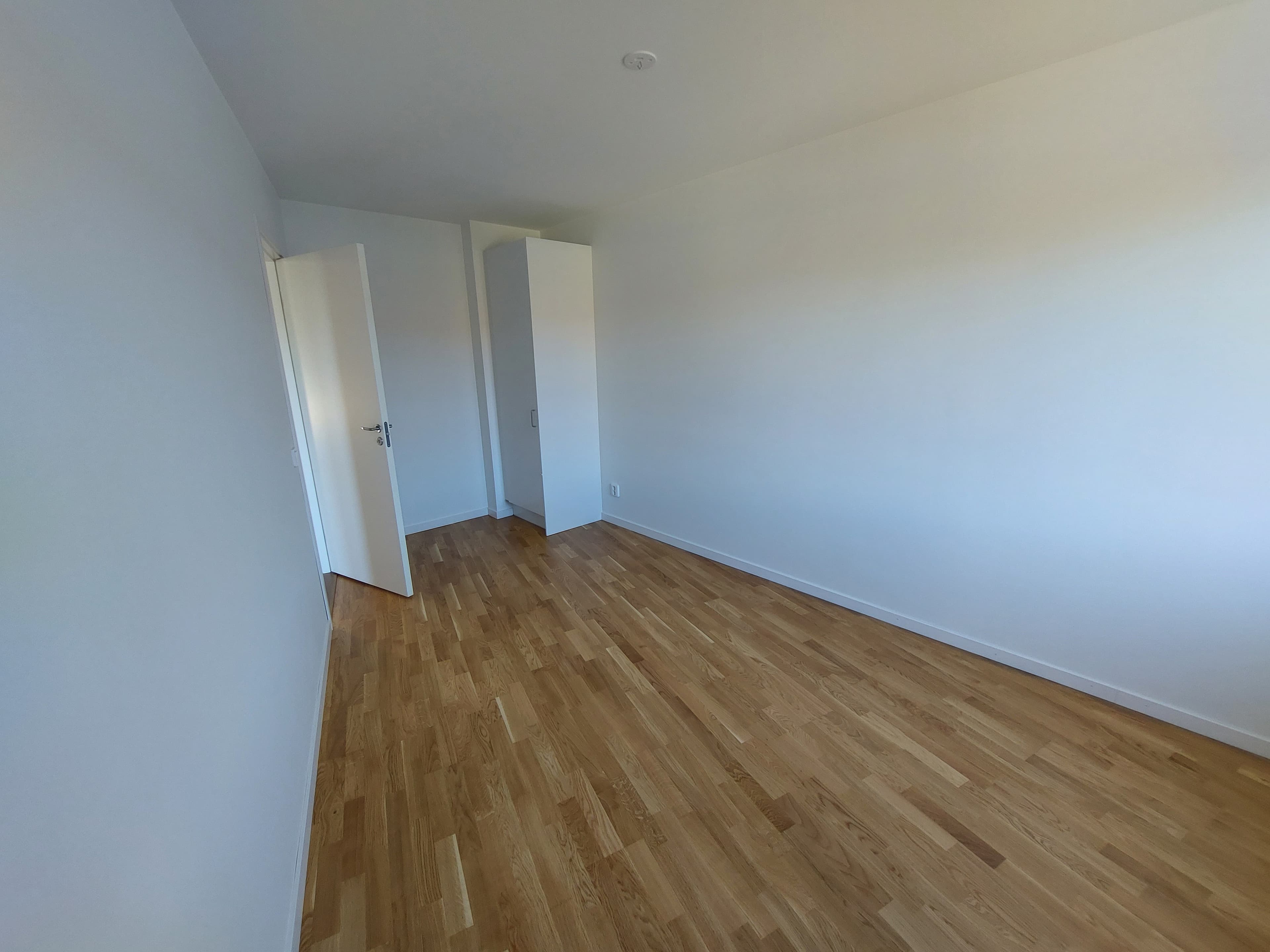 Kalvhagsgatan 28 thumbnail 5