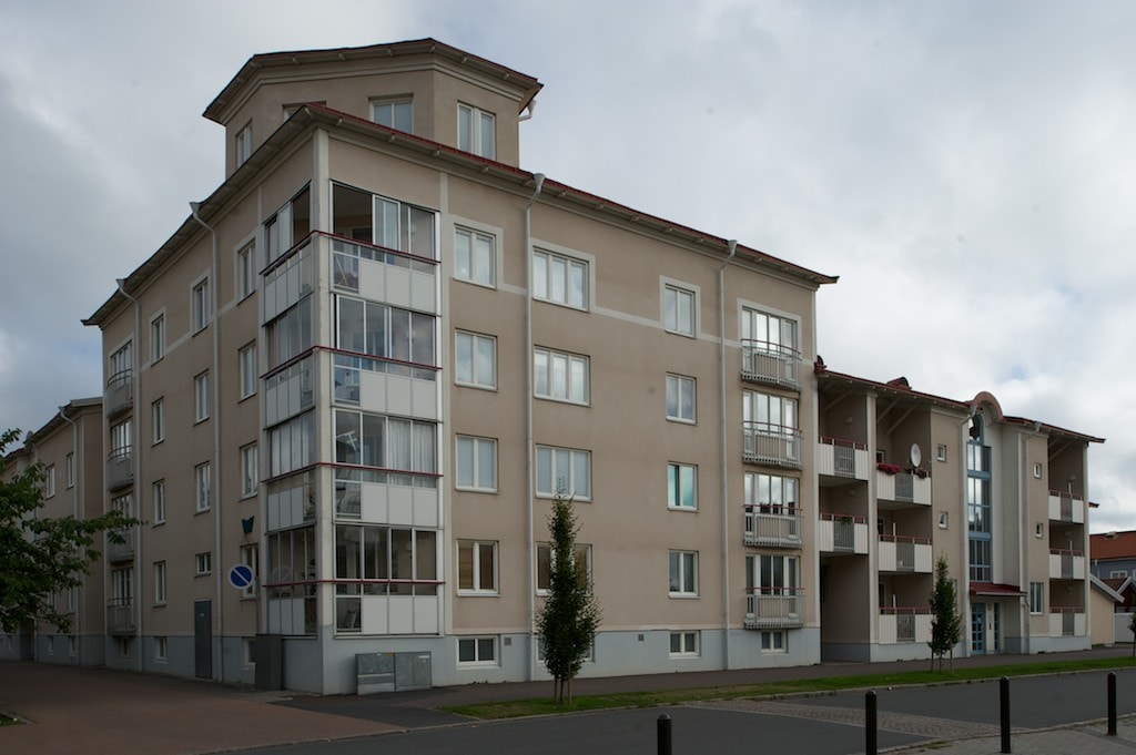 Västra Holmgatan 9