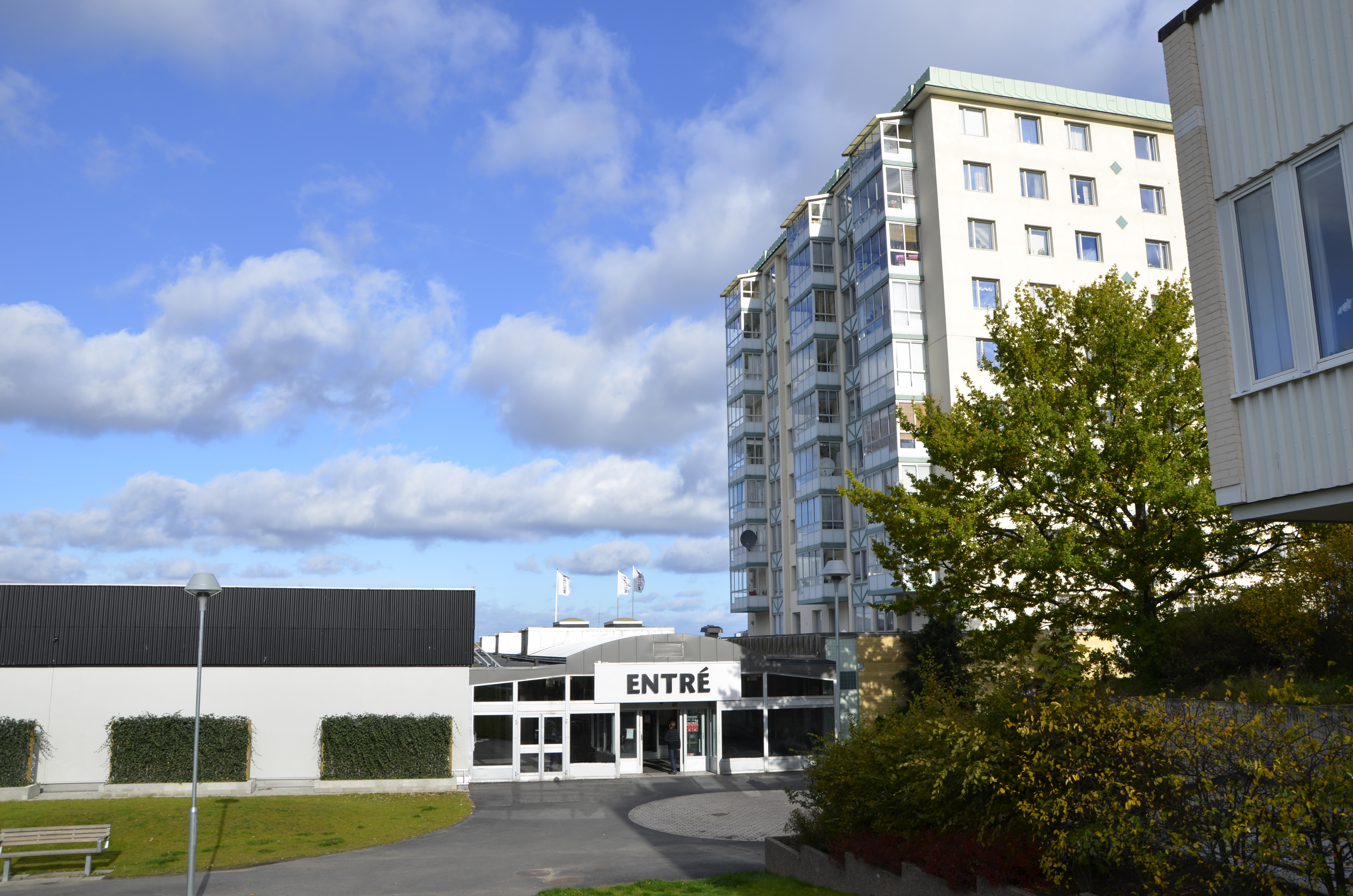 Birkagatan 10