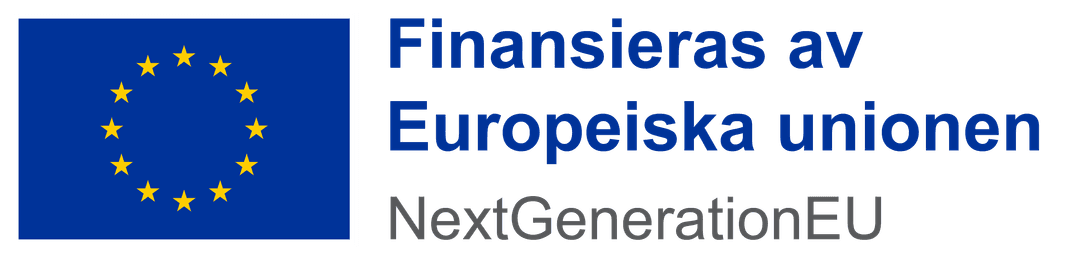 SV_Finansieras_av_Europeiska_unionen_RGB_POS.png