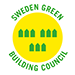 Swedish Green Building Council