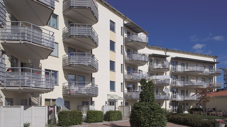 Dundret på Kålgården