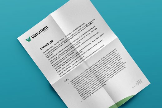 Uppsagning Vid Dodsfall Avtalsfragor Boendeinformation Jag