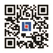 QR kod till erbjudande hos Länsförsäkringar