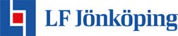 Logotyp Lansförsäkringar Jönköping