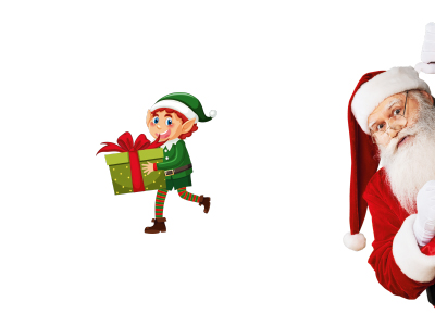 Tomteparad på Råslätt - Vätterhem