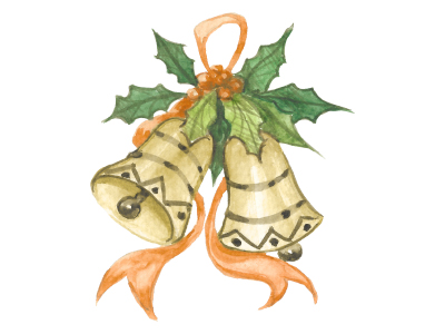 Julmarknad på Råslätt - Vätterhem