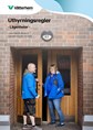 Söka lägenhet - Vätterhem